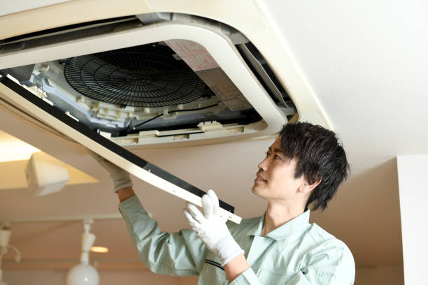 Best Professional Duct Cleaning Services  in La Center, WA